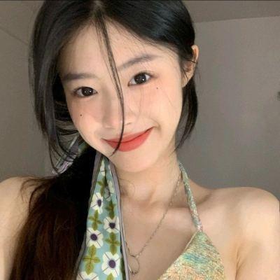 火柴人先生刺激吃鸡手机版下载