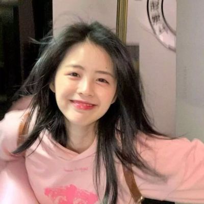 龙武手机版下载